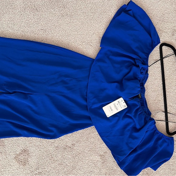 BRAND NEW, never worn, with tags - bought from Zara and missed return window! - Picture 5 of 6